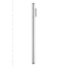 Pxel 7a (Snow, 128 GB) (8 GB RAM)