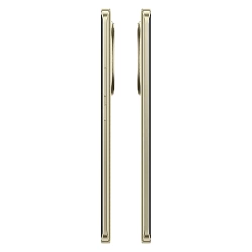 realme 13 Pro+ 5G (512, Monet Gold, New)