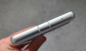 Pxel 7a (Snow, 128 GB) (8 GB RAM)