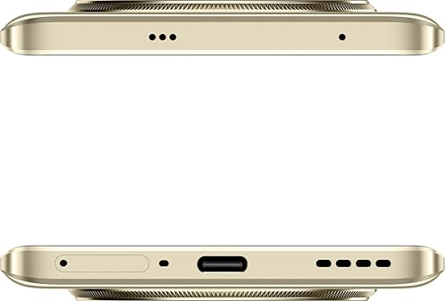 realme 13 Pro+ 5G (512, Monet Gold, New)