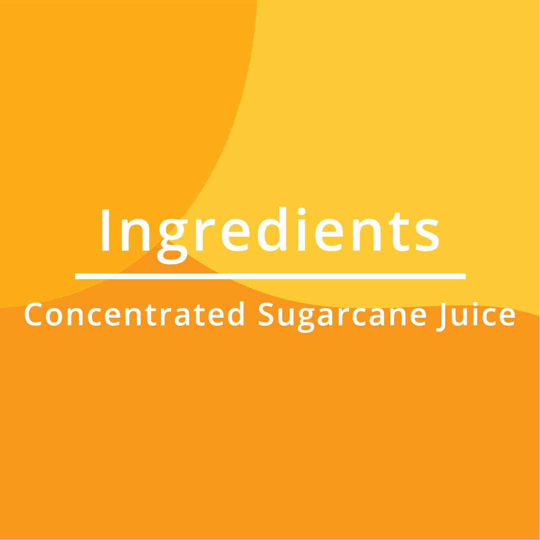 Gudworld Jaggery Cubes I 5 Gram Gud Bites I 750 gm (Pack of 3 x 250 gm) I Sugarcane Jaggery I Bite Size Small Jaggery Cubes I Gud I Healthy Sugar Alternative I Natural Jaggery I Chemical Free Jaggery