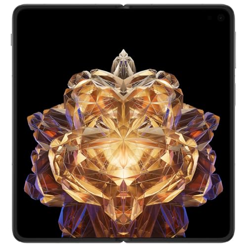 Oneplus Open (Apex Edition,16GB RAM, 1TB Storage), Crimson Shadow