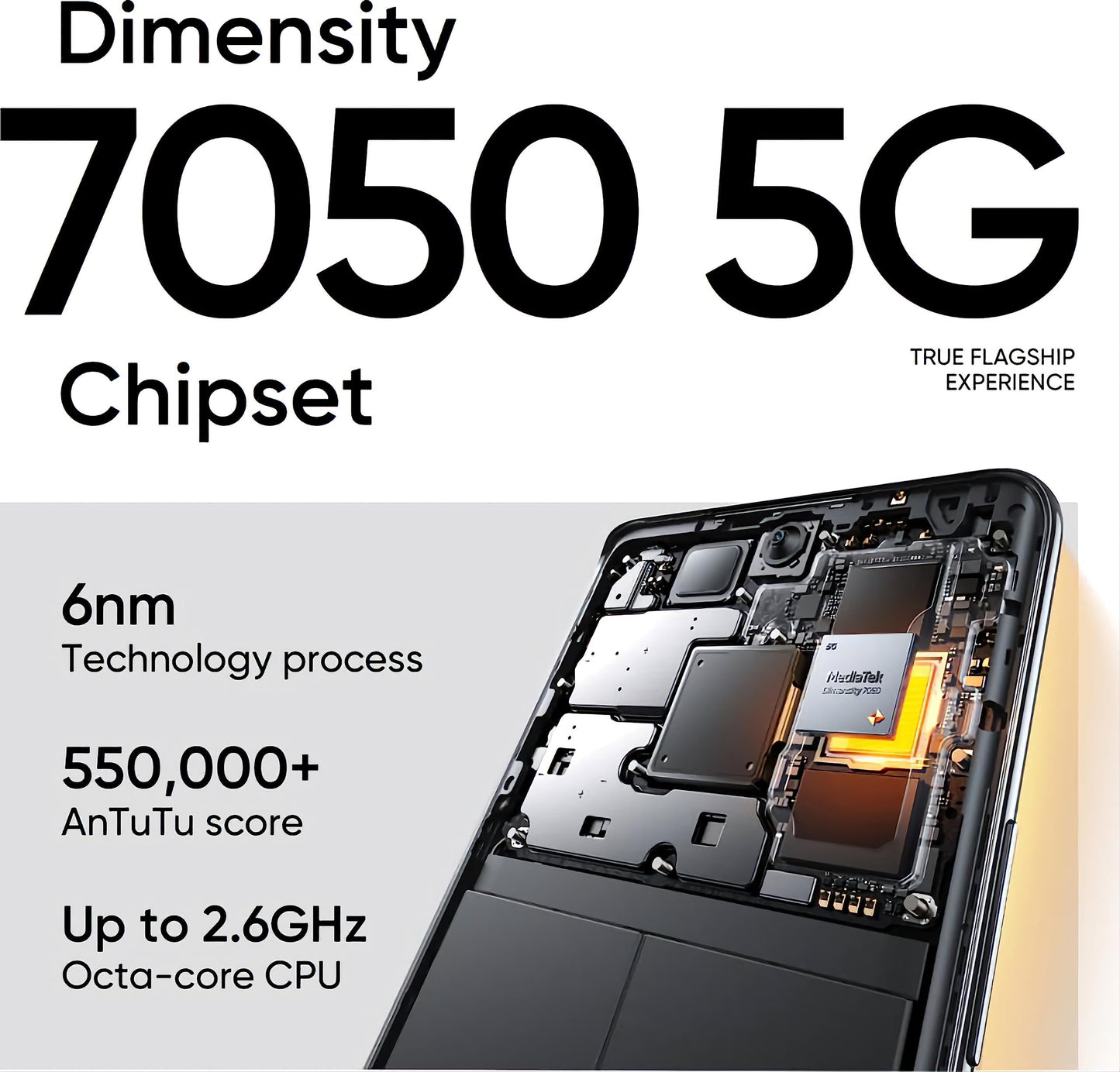 realme 11 Pro 5G (Sunrise Beige, 8GB RAM, 256GB Storage) | 120 Hz Curved Display | 100MP Prolight Camera | 7050 5G Dimensity | 67W SUPERVOOC | 12GB Dynamic RAM | Premier Vegan Leather Finish Design