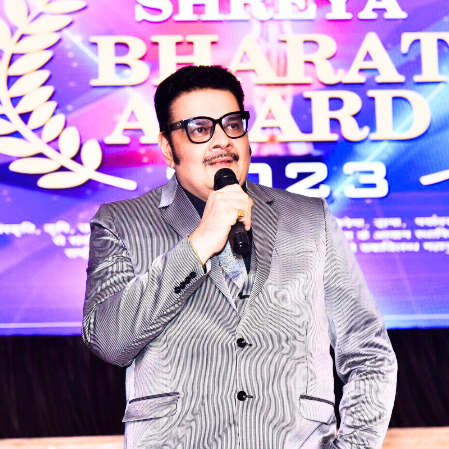 Shehzad Khan | Much Loved Actor