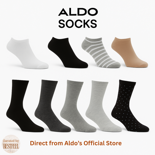ALDO Socks