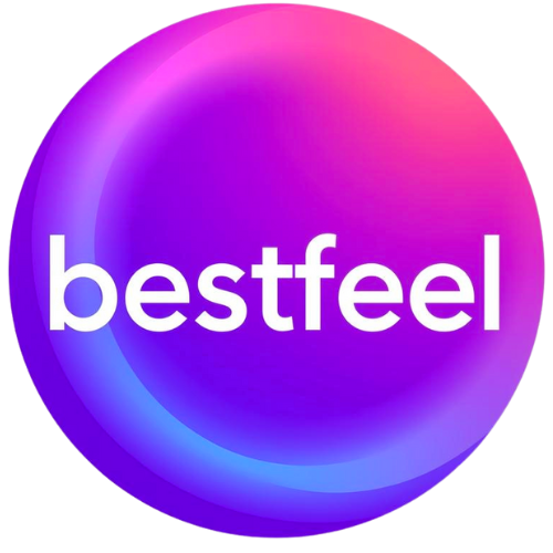 Bestfeel Store