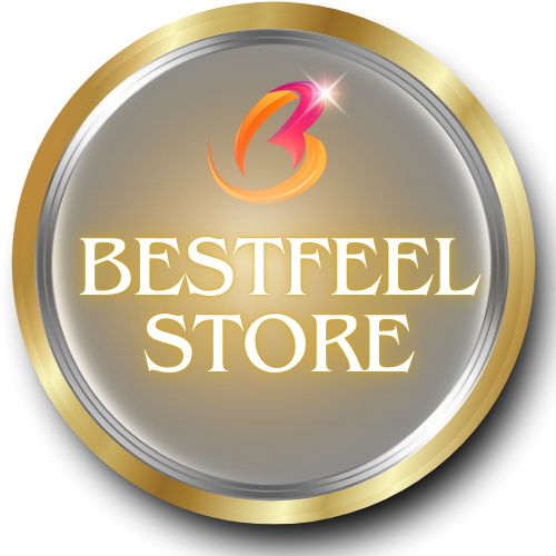 Bestfeel Store