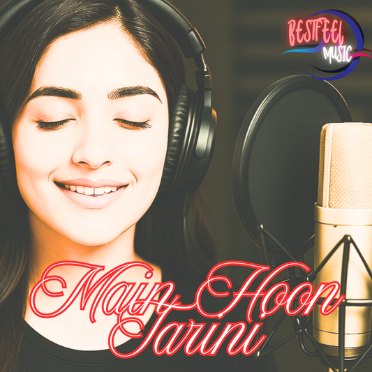 Main Hoon Tarini