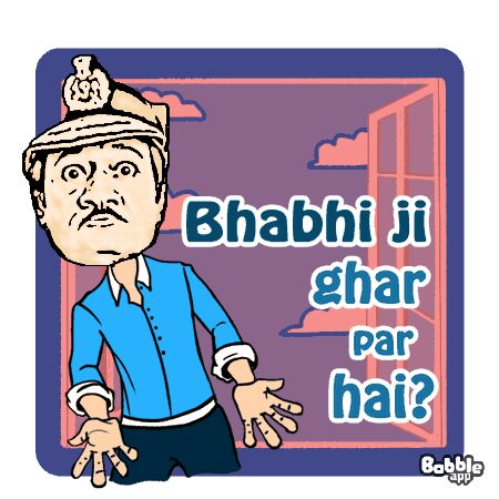 Kishore Bhanushali | TV Actor & Performer