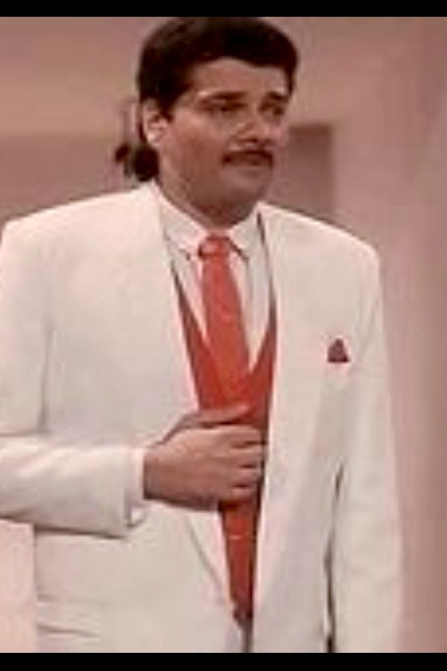 Shehzad Khan | Much Loved Actor