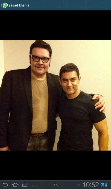 Shehzad Khan | Much Loved Actor