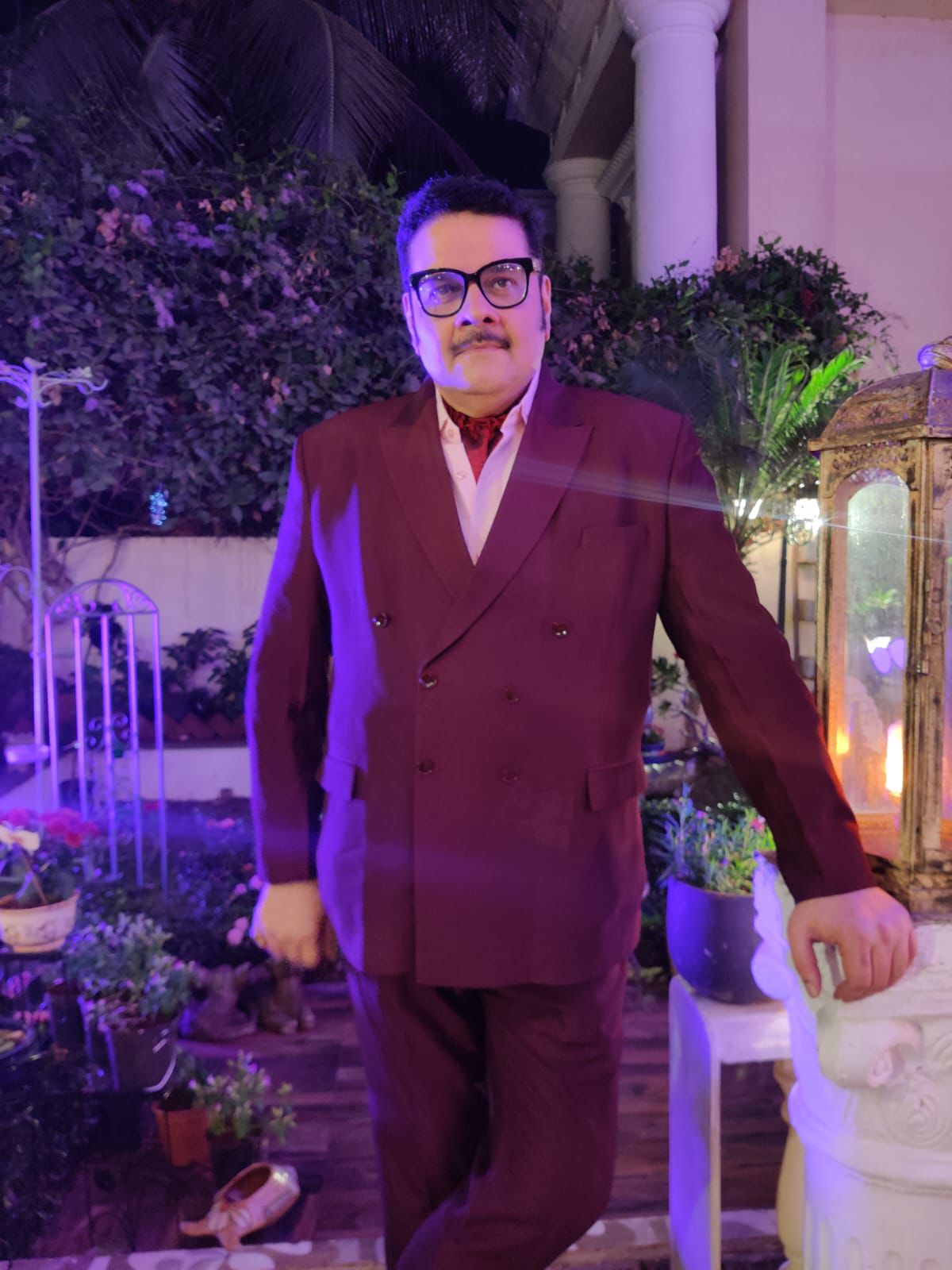 Shehzad Khan | Much Loved Actor