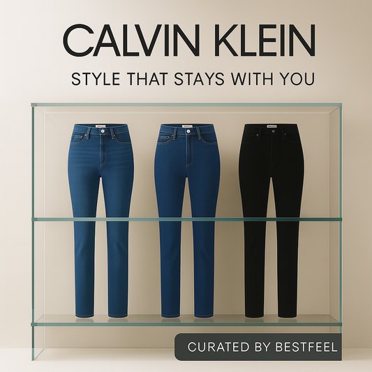 Calvin Klein Jeans